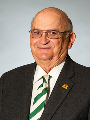 BobSherman-web