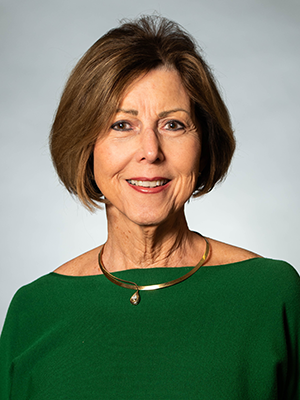 DiannHuber-web
